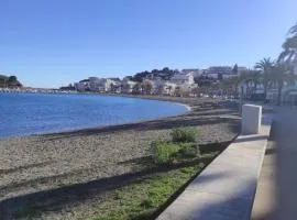 Selva Tossa de Mar Guesthouse