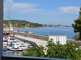 Blazo jedan