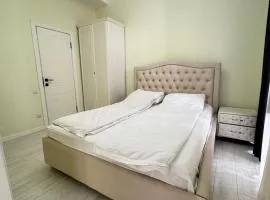 Атлантис