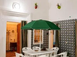 Maison Typique Dar EL Hamra