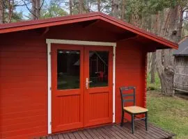 Kihnu Rannakämping
