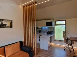 Charming Countryside Retreat-Peaceful&Green Escape