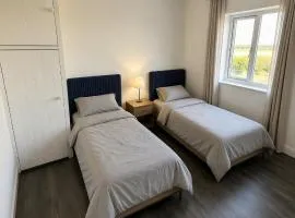 Newly Renovated 3-Bedroom Home in New holland