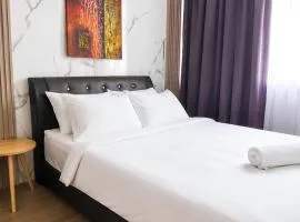 Neela Homestay