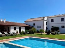 Quinta da Atela