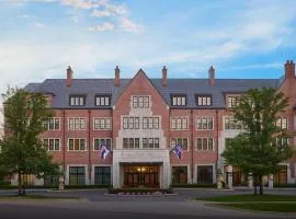 Royal Park Hotel