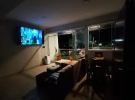 Casa Sol