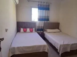 dalina resort