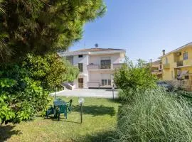 La Casa di Pan