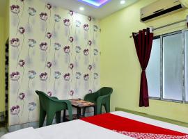 OYO Flagship Good Day, Hotel in Kalkutta