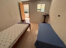 BECO 6 house