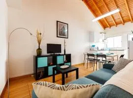 Be our guest
