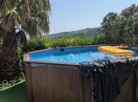 Casa Malù