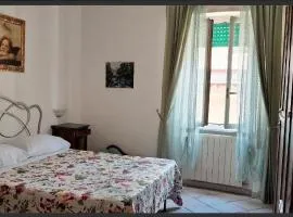 Stjohnholidayhome