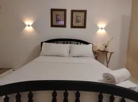La Casita de Mary