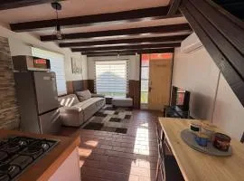 Casa Miramar