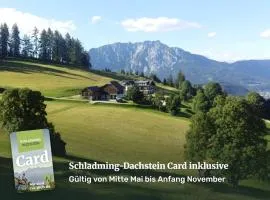 Kirchenbichlerhof