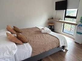 Hospedaje Anas inn - guesthouse