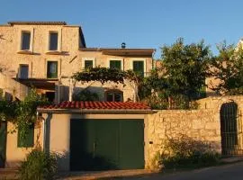 Holiday Home Oliva