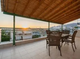 SkyView Loft