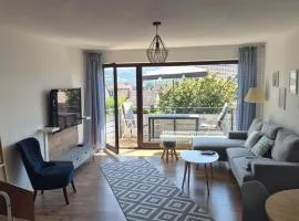 See Apart 7
