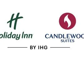 Holiday Inn Winter Park Orlando North