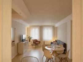 Residenza Cristoforo 1