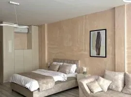 Stan na dan Prijedor, apartman 14, bazeni Pećani