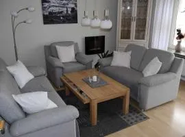 Fietz Ferienwohnung