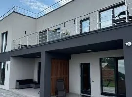 Royal Residence