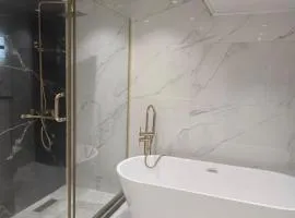 appartement haut standing Mobilart, Oran