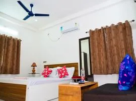 Diya Homestay