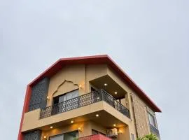 Villa in Trimbakeshwar Nashik