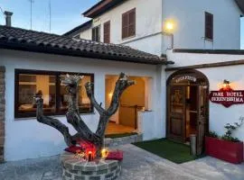 Park Hotel Serenissima