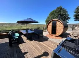 4 Bed in Rookhope oc-c42845