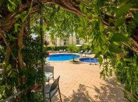 Hotel Bella Mar