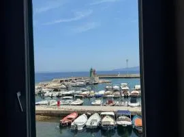 Calabianca