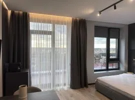 Bavaro apartments 6