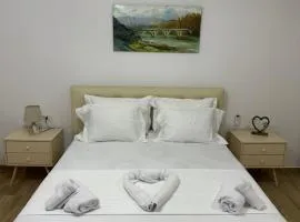Nova Room