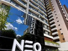 Neo House
