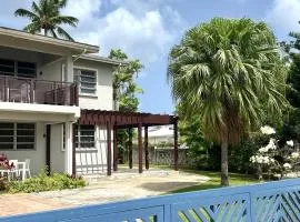 Brightridge Condos