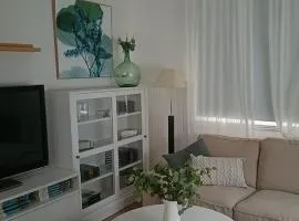 Cereza Home
