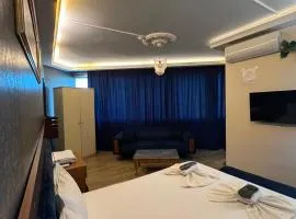 Riwaner Hotel