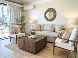Luxe Kauai 1BR Retreat Beach Access