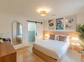 Parkway Boutique Suite 04