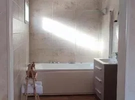 Hostal La Mancha