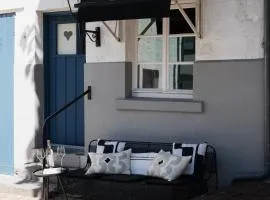 Onder de Linde B&B