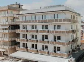 Hotel Grand Prix