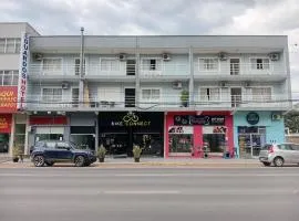 Eduardos Hotel