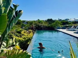 Anastasio Hotel & Beach Club